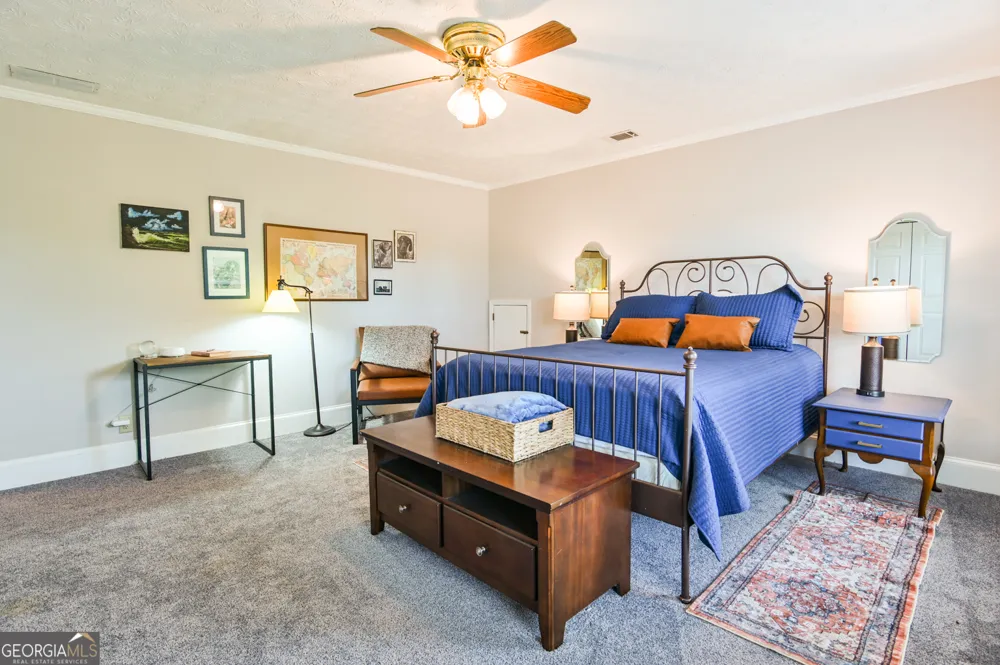 1520 Colonial DR Good Hope, GA 30641