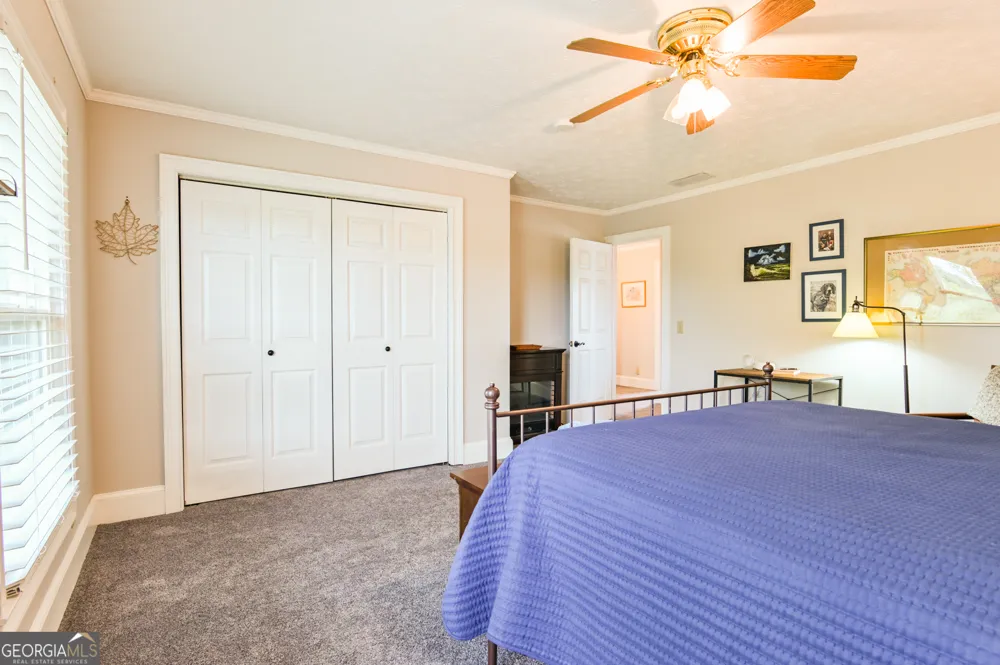 1520 Colonial DR Good Hope, GA 30641