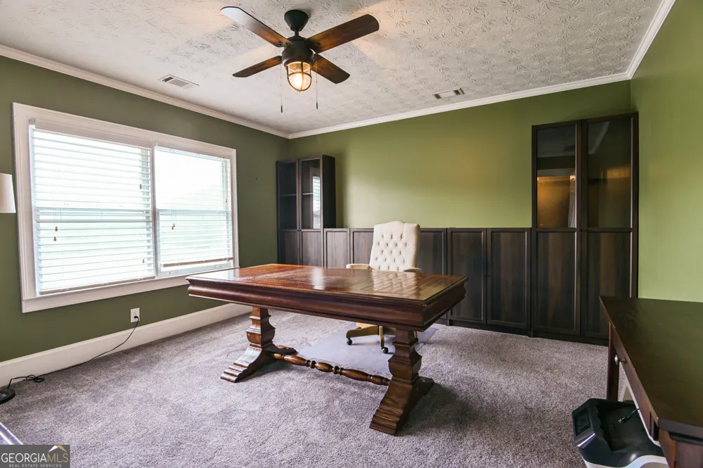 1520 Colonial DR Good Hope, GA 30641