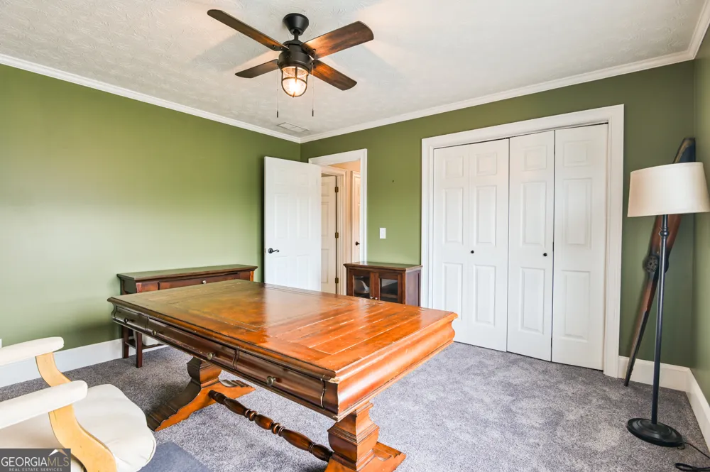 1520 Colonial DR Good Hope, GA 30641