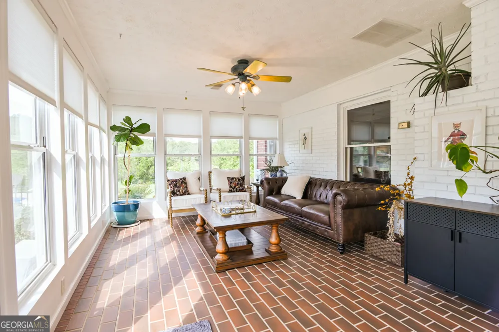 1520 Colonial DR Good Hope, GA 30641