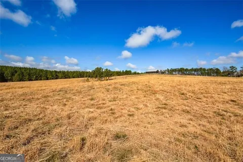 119 Inland 15 acres DR