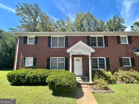 1002 Level Creek RD
