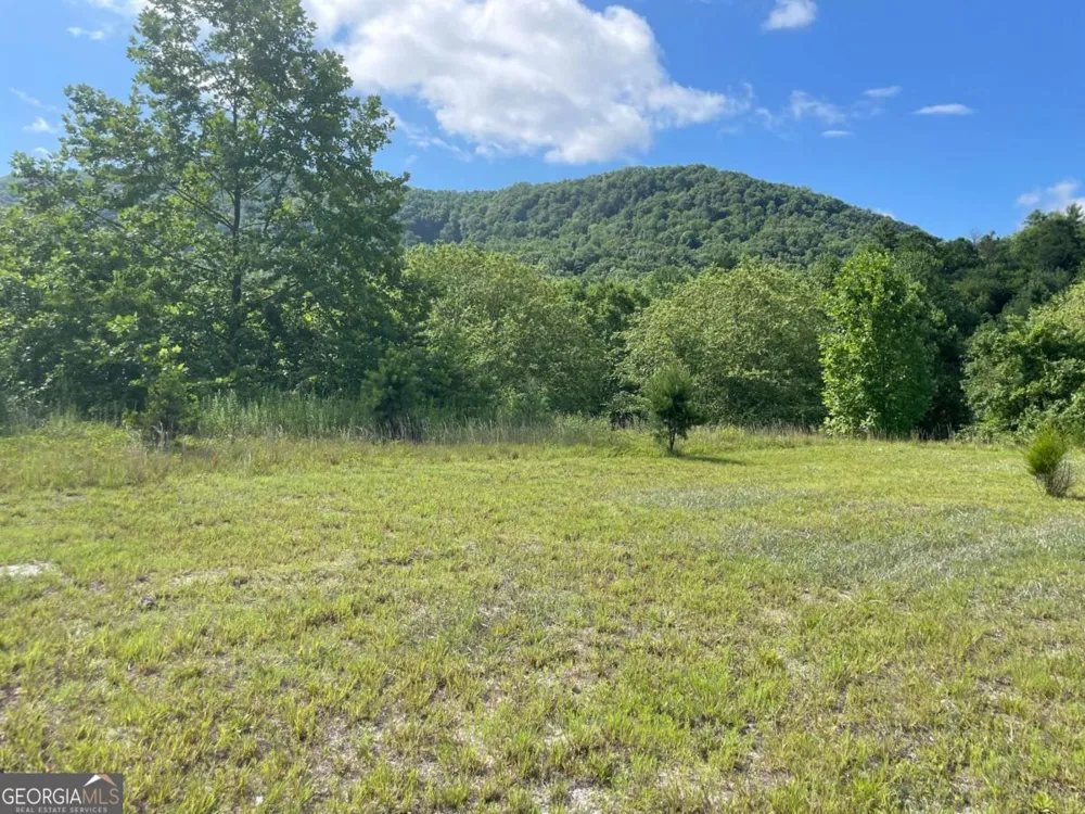 0 Mountain Ridge DR Rabun Gap, GA 30568