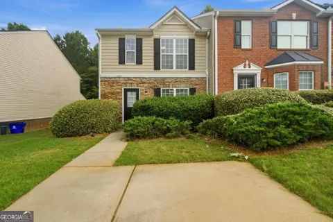 5606 Union Pointe DR