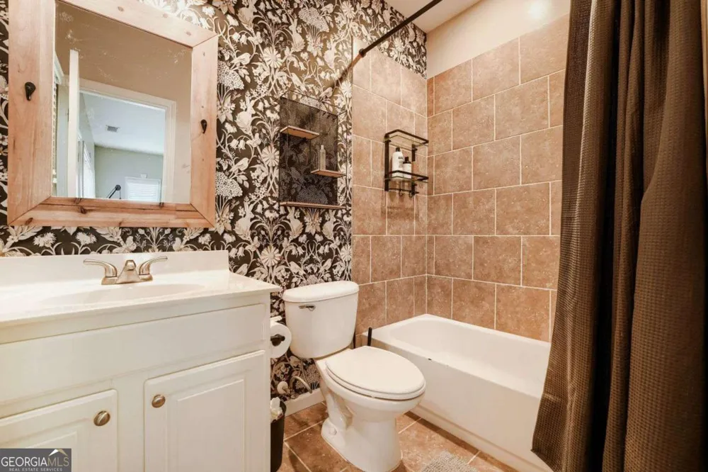3260 Tomeh WAY Tucker, GA 30084