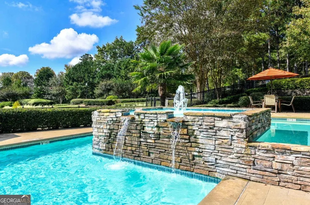 670 Thornton RD Lithia Springs, GA 30122