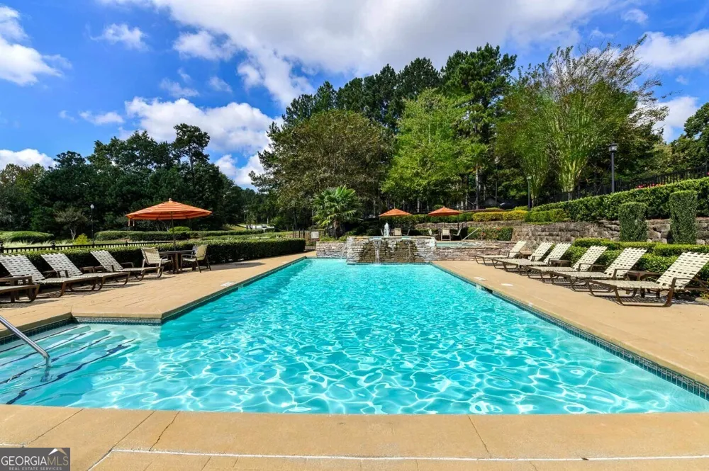 670 Thornton RD Lithia Springs, GA 30122
