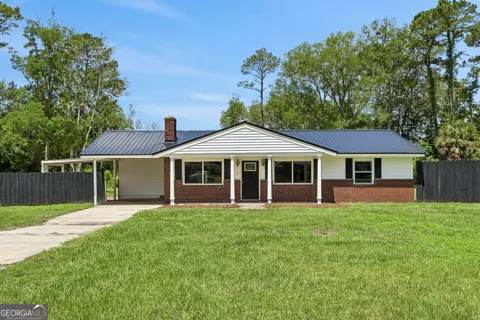 59 Linda ST