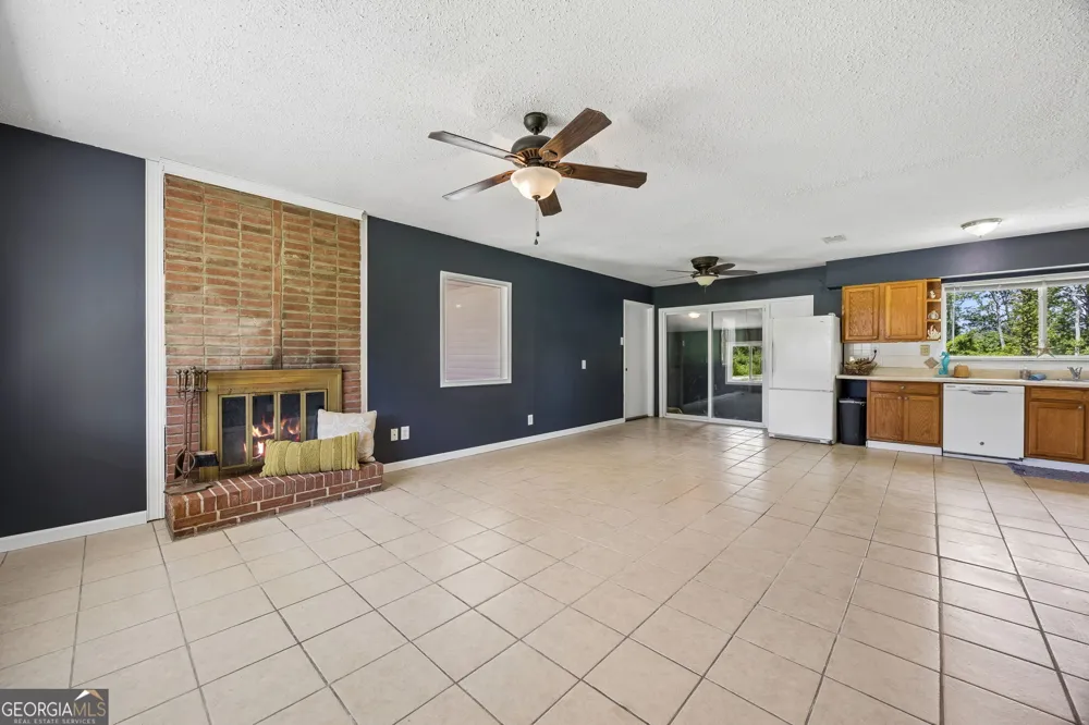 59 Linda ST St. Marys, GA 31558