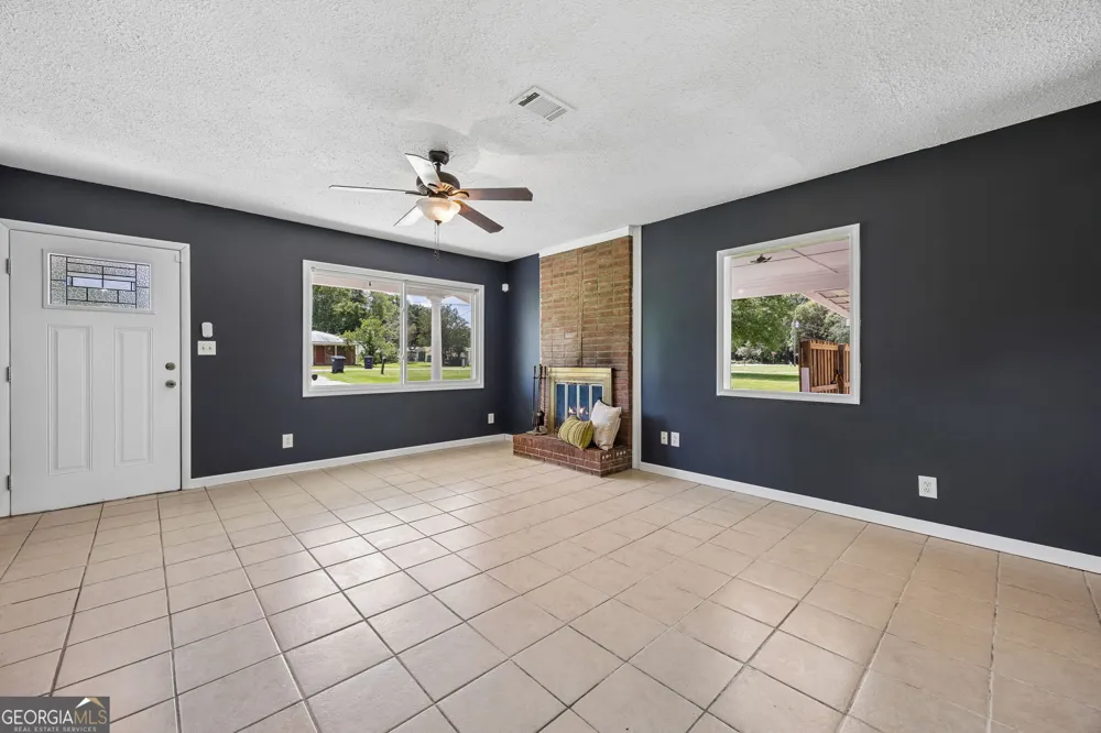 59 Linda ST St. Marys, GA 31558