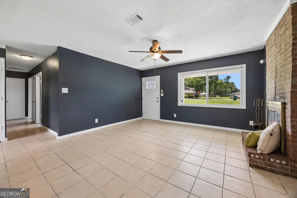 59 Linda ST St. Marys, GA 31558