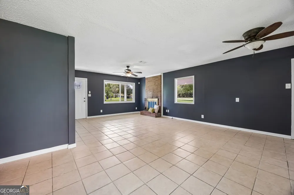 59 Linda ST St. Marys, GA 31558