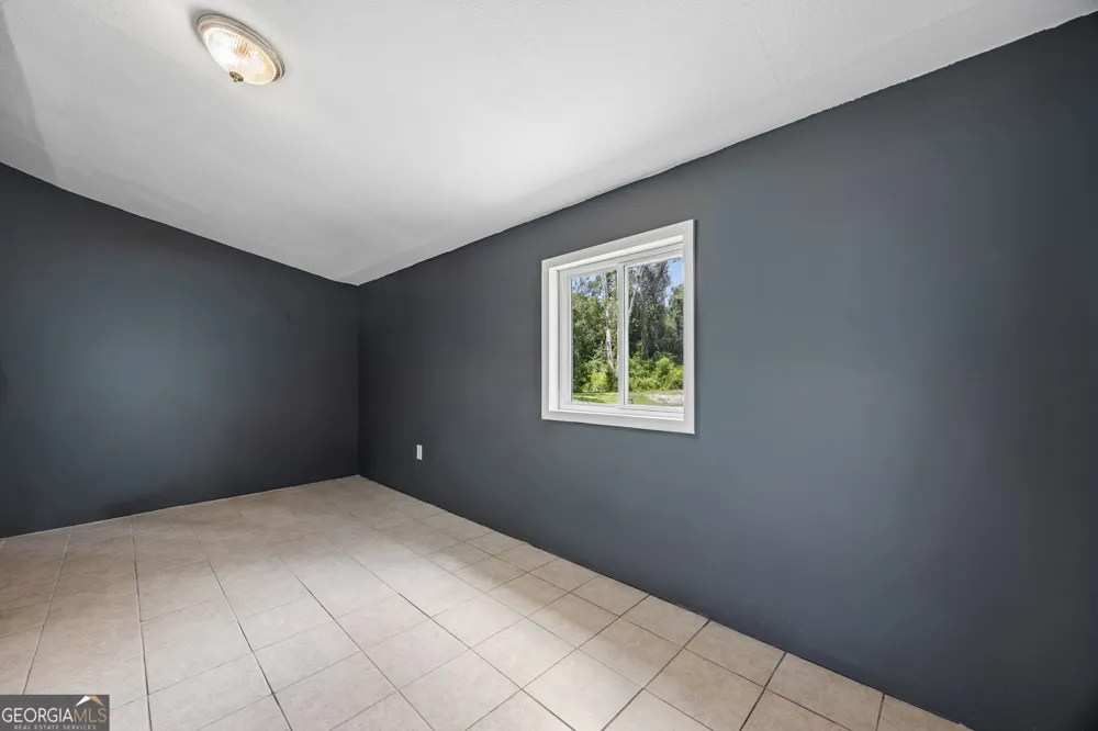 59 Linda ST St. Marys, GA 31558