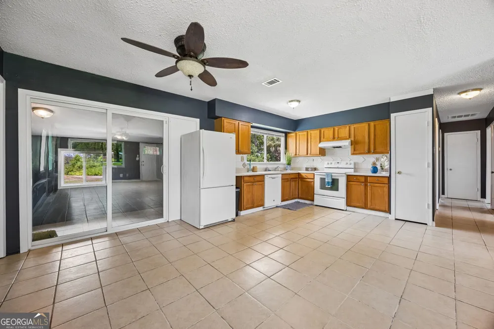 59 Linda ST St. Marys, GA 31558
