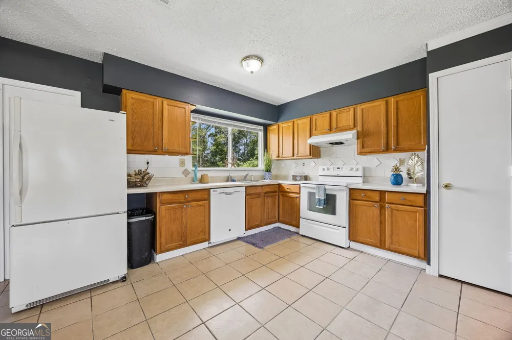 59 Linda ST St. Marys, GA 31558