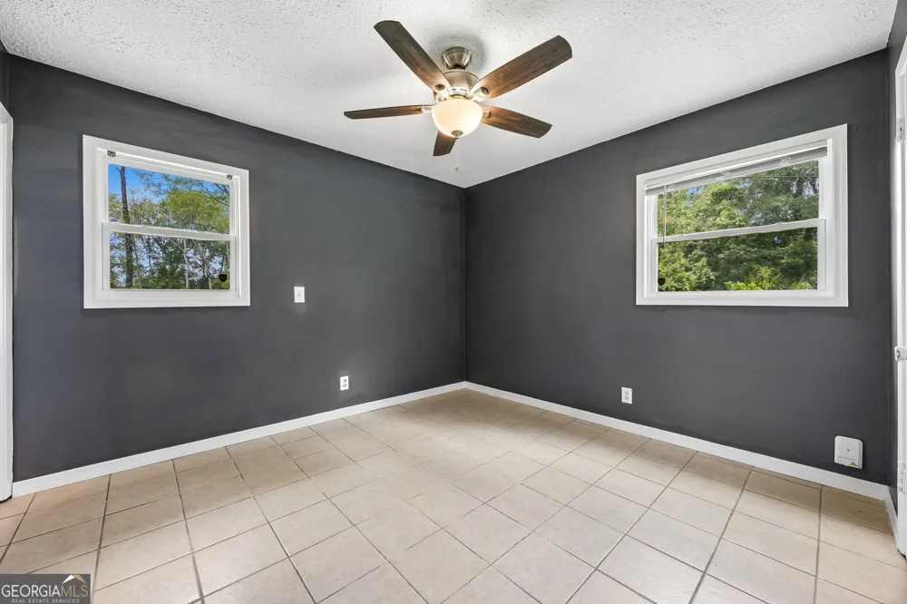 59 Linda ST St. Marys, GA 31558