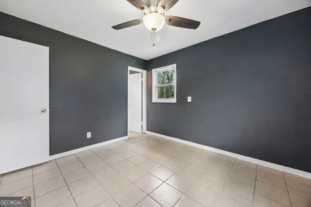 59 Linda ST St. Marys, GA 31558