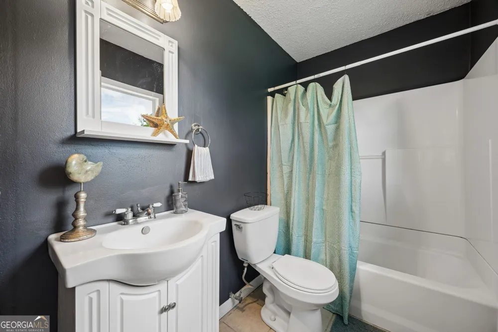 59 Linda ST St. Marys, GA 31558