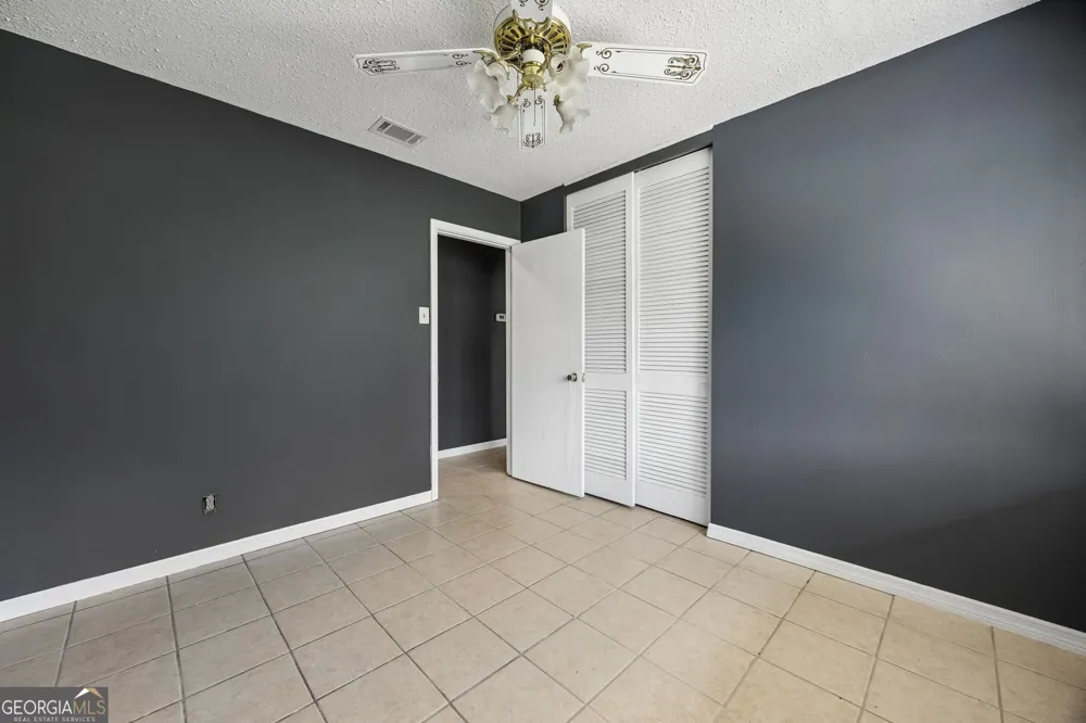 59 Linda ST St. Marys, GA 31558