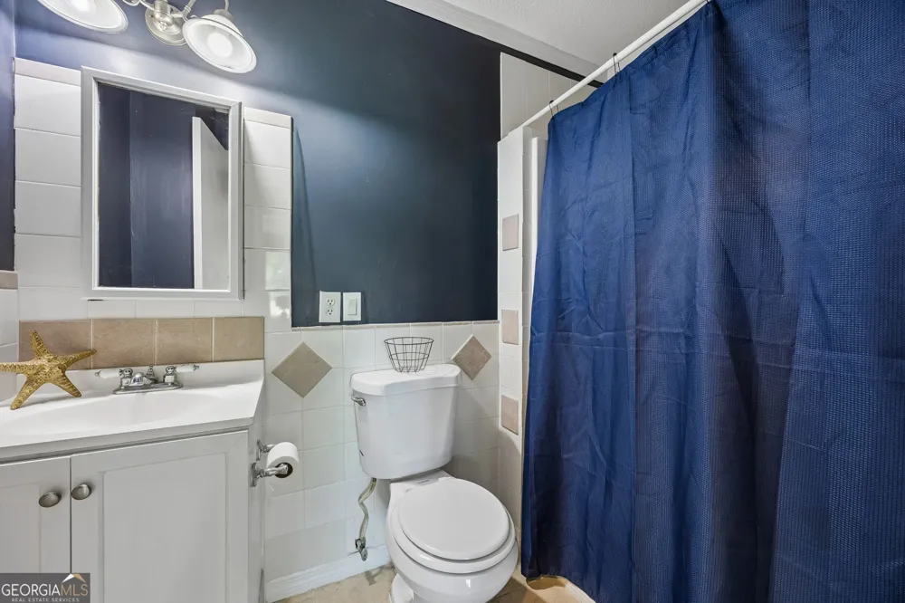 59 Linda ST St. Marys, GA 31558