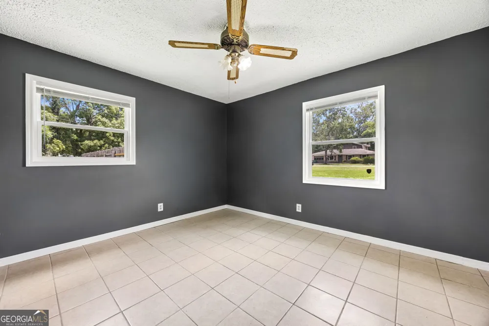 59 Linda ST St. Marys, GA 31558