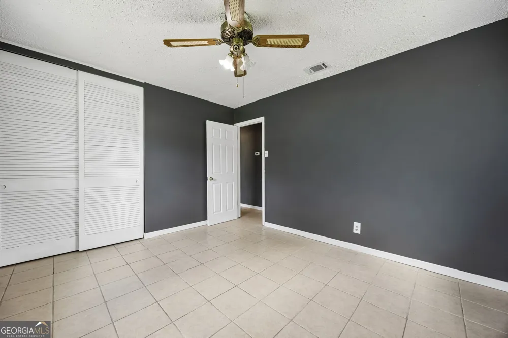 59 Linda ST St. Marys, GA 31558