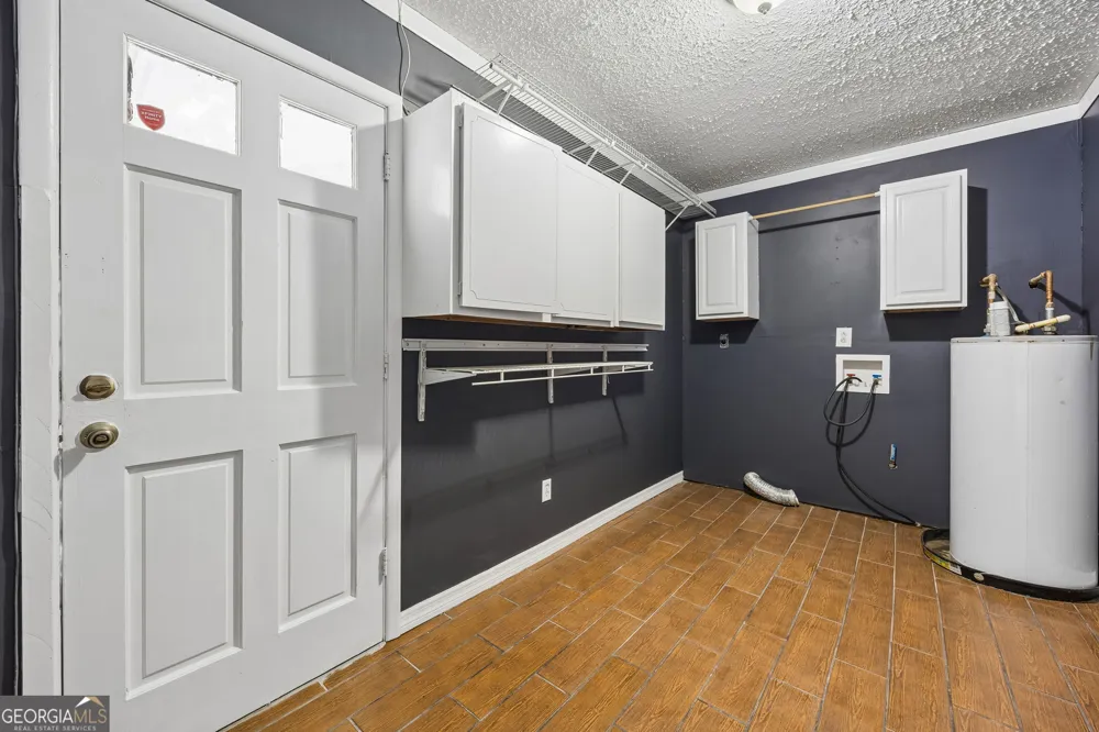 59 Linda ST St. Marys, GA 31558