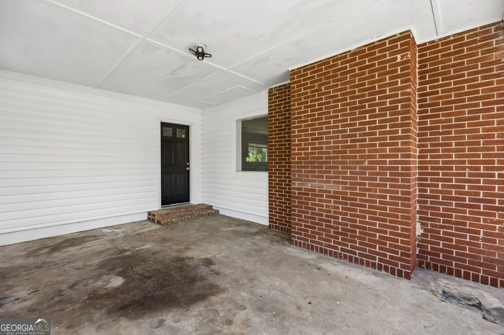59 Linda ST St. Marys, GA 31558
