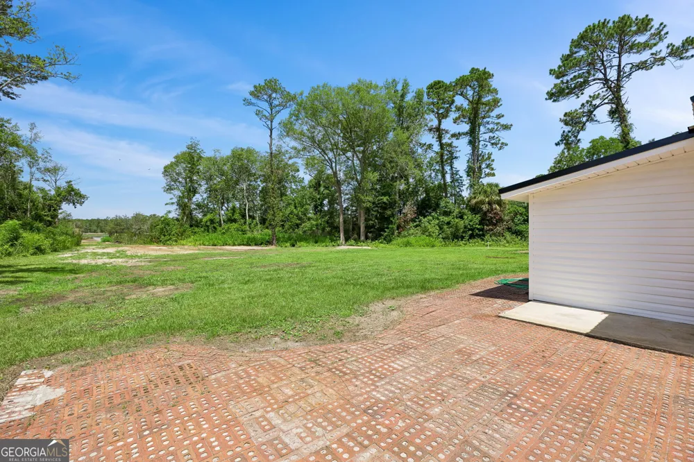 59 Linda ST St. Marys, GA 31558