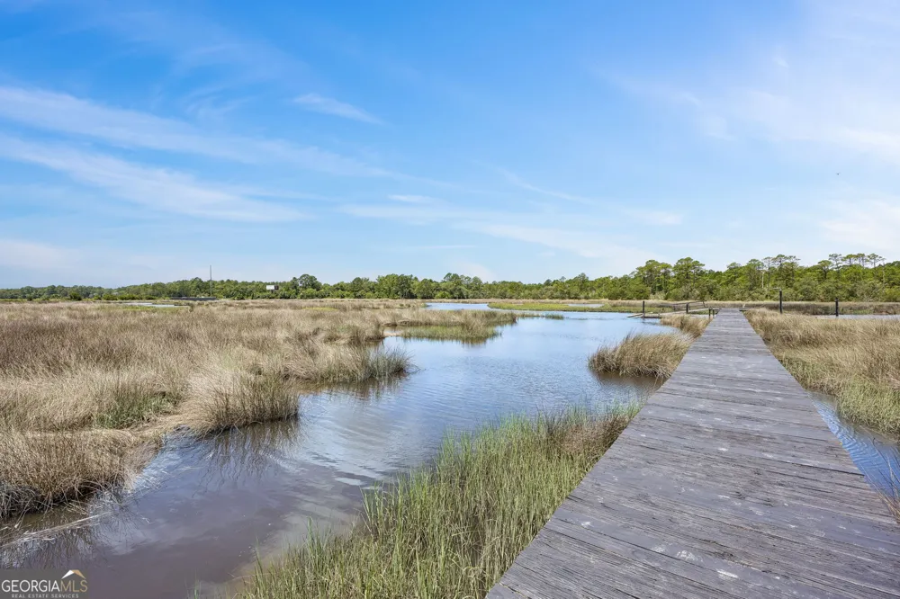 59 Linda ST St. Marys, GA 31558