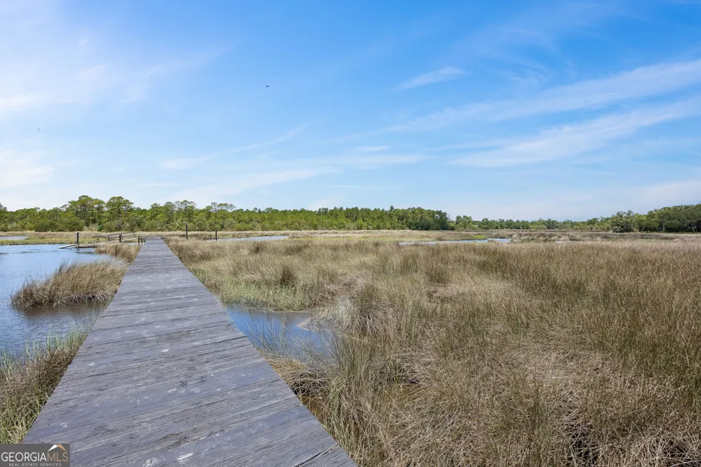 59 Linda ST St. Marys, GA 31558