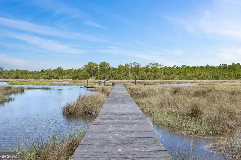 59 Linda ST St. Marys, GA 31558