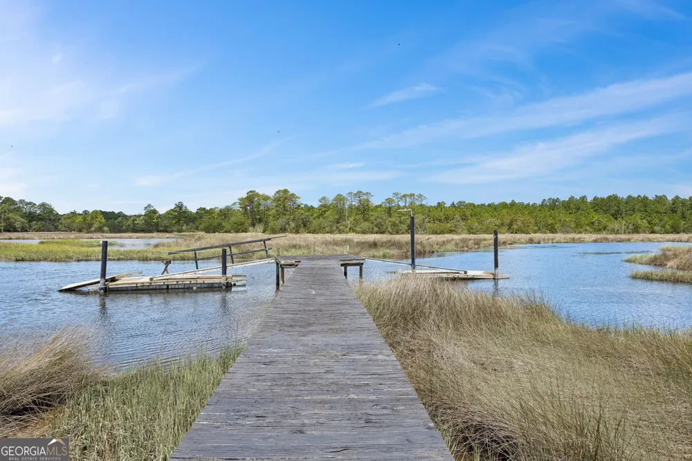 59 Linda ST St. Marys, GA 31558