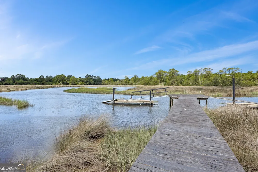 59 Linda ST St. Marys, GA 31558