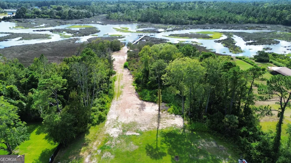 59 Linda ST St. Marys, GA 31558