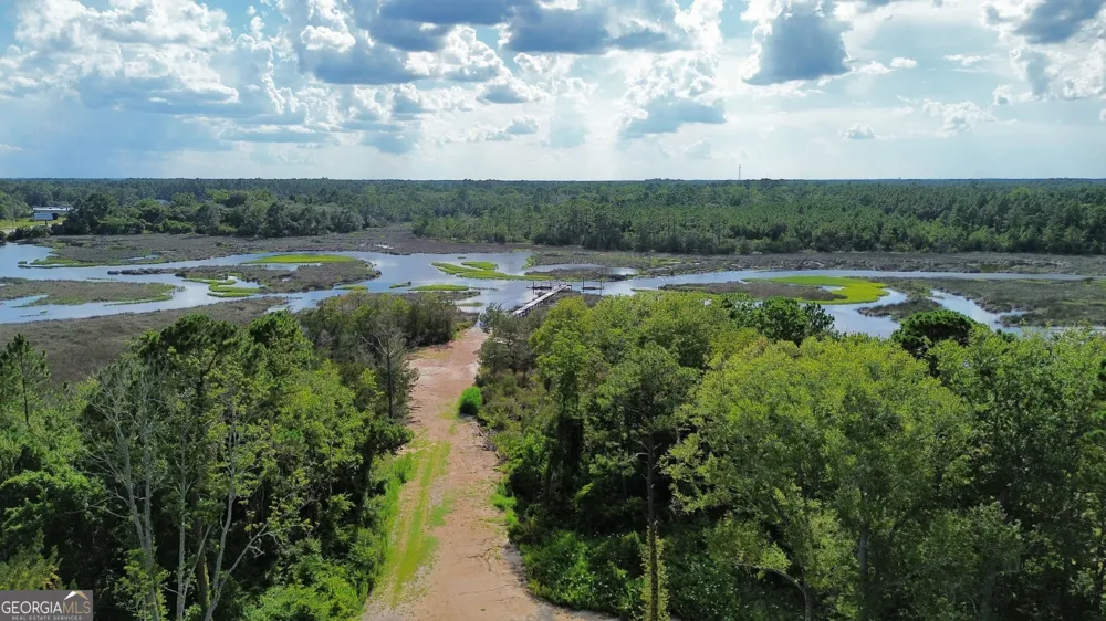 59 Linda ST St. Marys, GA 31558