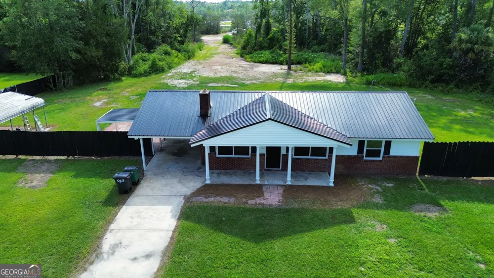 59 Linda ST St. Marys, GA 31558