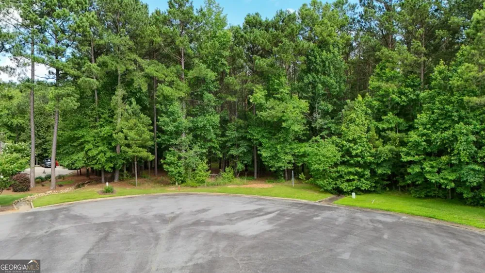 331 Pebble Hollow DR Milledgeville, GA 31061