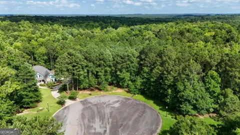 331 Pebble Hollow DR