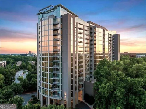 3300 Windy Ridge PKWY SE