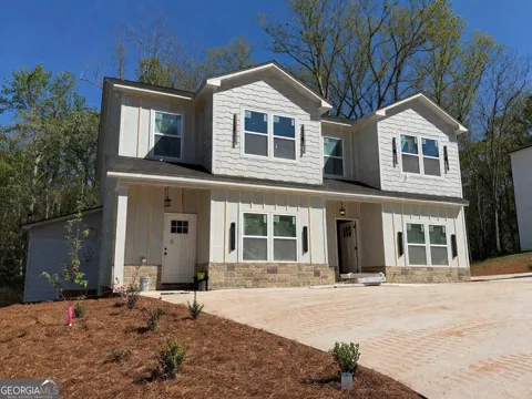 224 Brad ST