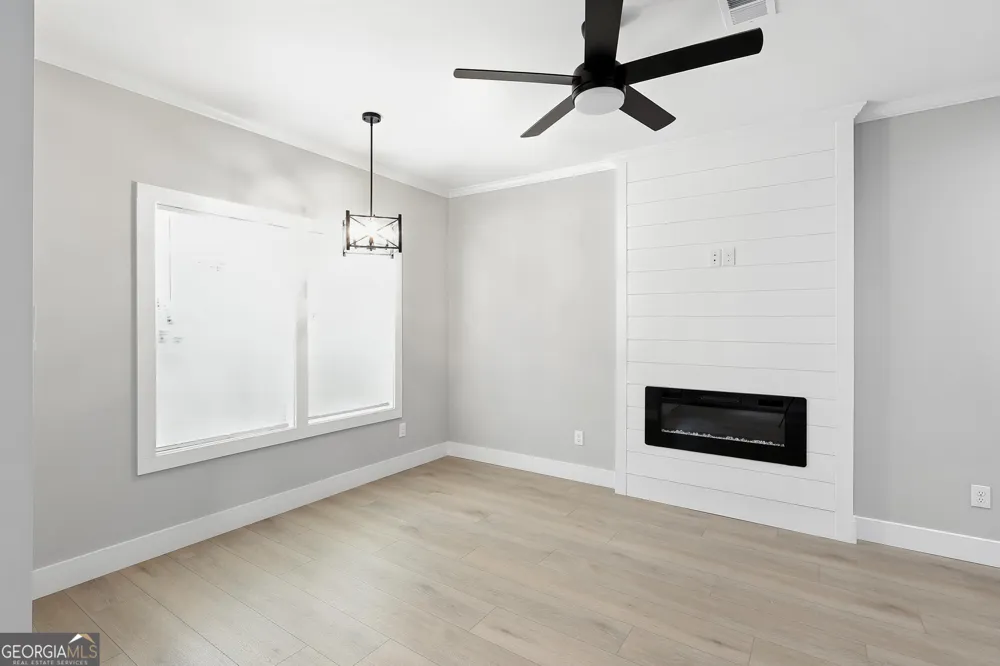 224 Brad ST Royston, GA 30662