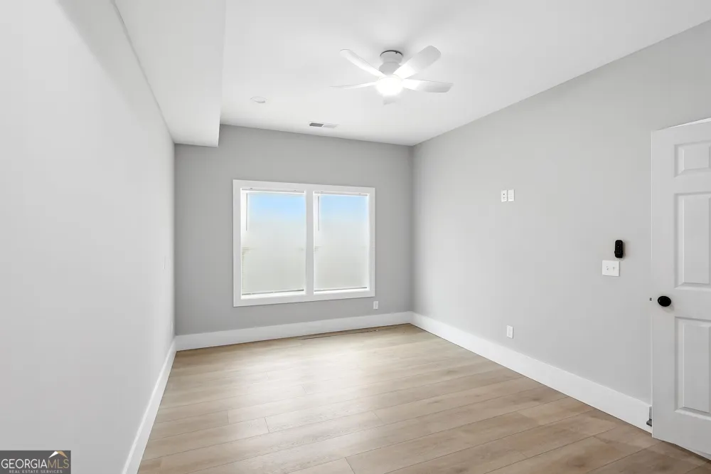 224 Brad ST Royston, GA 30662