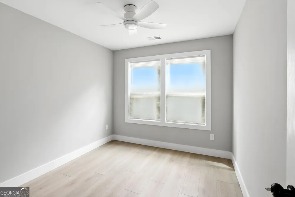 224 Brad ST Royston, GA 30662