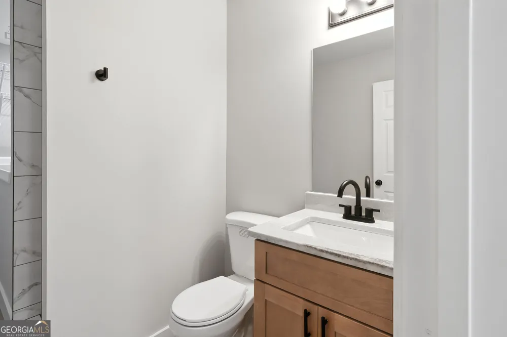 224 Brad ST Royston, GA 30662