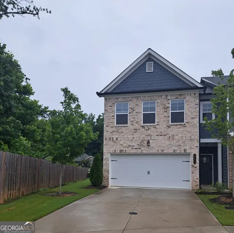 5583 Hislop LN