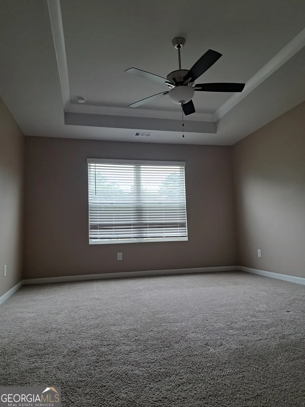 5583 Hislop LN Mableton, GA 30126