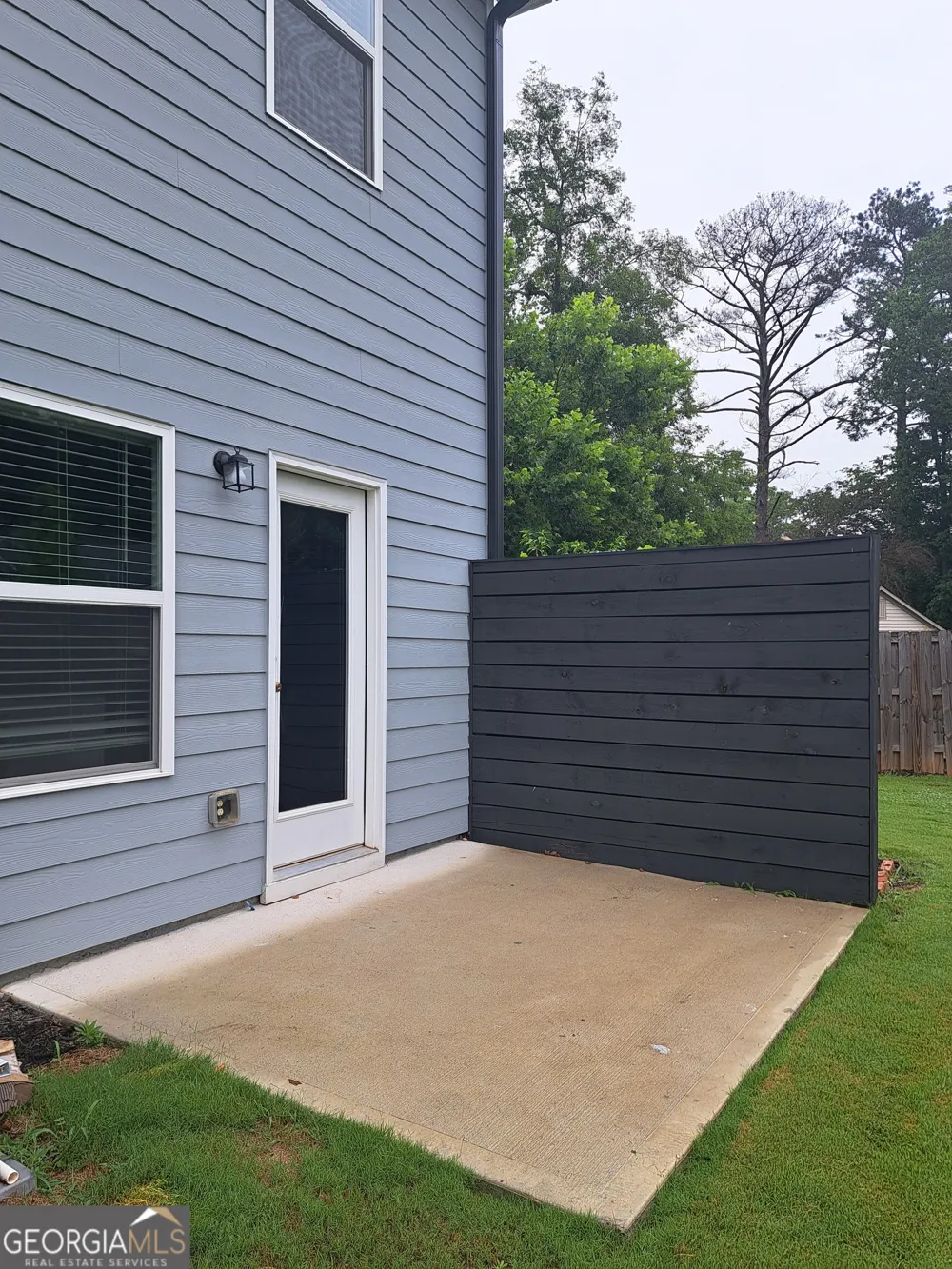 5583 Hislop LN Mableton, GA 30126
