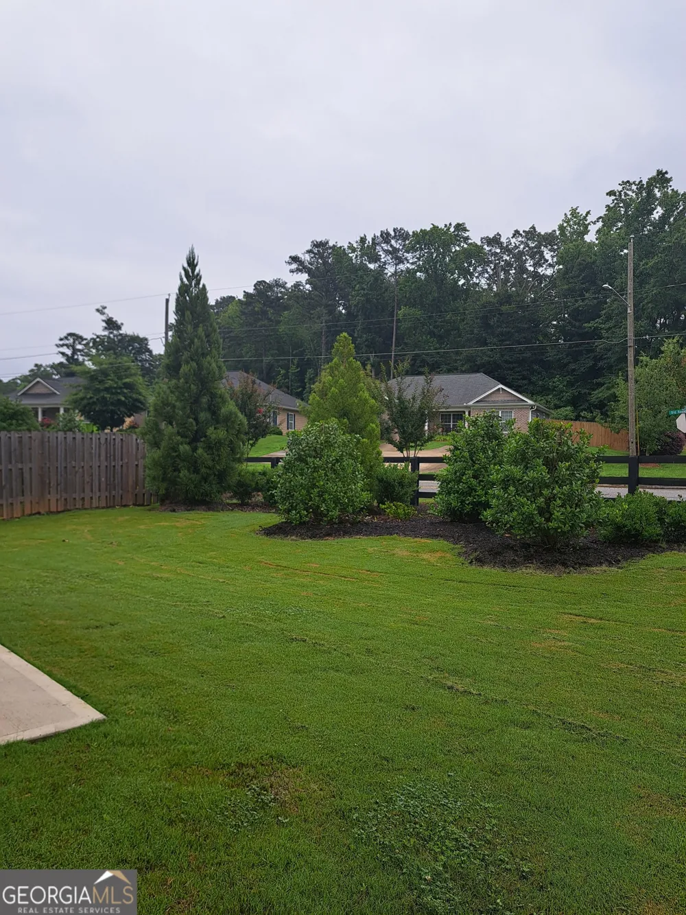 5583 Hislop LN Mableton, GA 30126